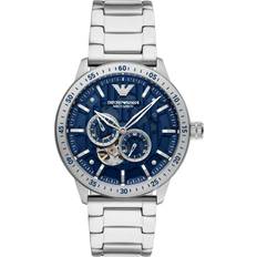 Emporio Armani (AR60052)