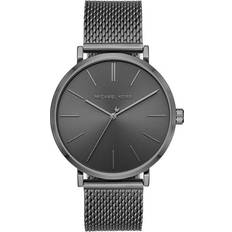 Michael Kors MK7151 (Ø 42 mm)