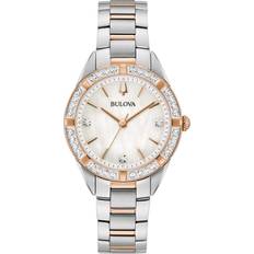 Bulova (98R281)