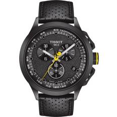 Tissot T-Race Cycling Tour de France 2022 Special Edition (T135.417.37.051.00)