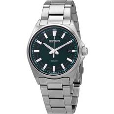 Seiko mens Seiko Conceptual (SUR503P1)