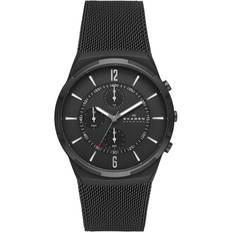 Skagen melbye Skagen Melbye SKW6802