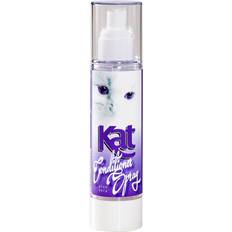 K9 balsamspray K9 Competition KAT Conditioner Spray 100ml