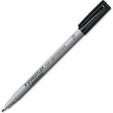 Staedtler Lumocolor Non-permanent F 0.6 mm 10 Stk