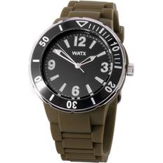 Watx & Colors Watx RWA1300-C1513 (Ã 45 mm)