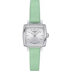 Tissot Lovely (T058.109.16.031.01)