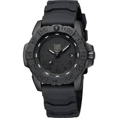 Luminox 3250 (XS.3251.BO.CB)