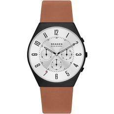 Skagen Grenen Chronograph SKW6823