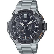 Casio mrg Casio G-Shock (MRG-B2000D-1ADR)