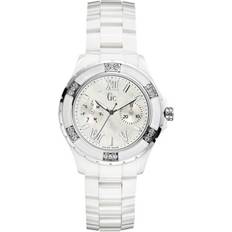 Guess (X69117L1S)