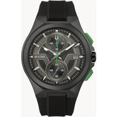 Bulova Maquina Chronograph Chronograph