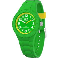 Kids watch Ice Watch Kids 020323 hero Groen