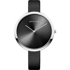 Women watch Bering Watch Classic Women 40mm 12240-602