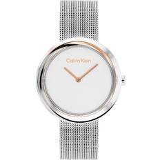 Calvin Klein Ladies