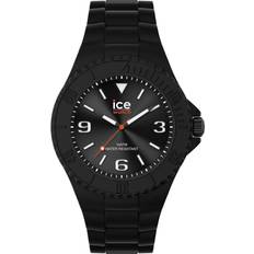 Ice Watch Generation Black Large