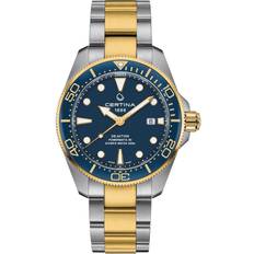 DS Action Diver (C032.607.22.041.00)