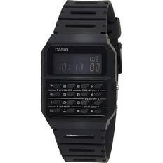 Casio calculator Casio Vintage (CA-53WF-1B)