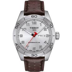 Tissot prs 516 automatic Tissot PRS 516 Auto Automatic