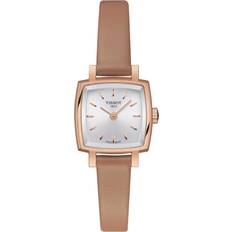 Tissot Lovely (T058.109.36.031.01)