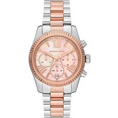 Michael Kors Lexinton Chronograph MK7219