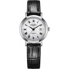 Rotary Relojes Rotary Ladies Windsor