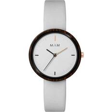 MAM Jewelry 658 (Ø 33 mm)