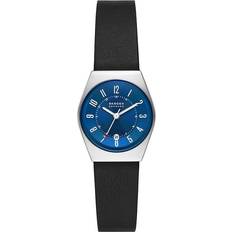 Grenen skagen Skagen Grenen Lille (SKW3036)