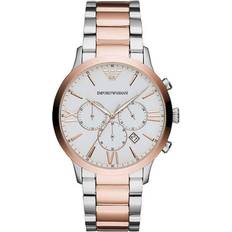 Armani Emporio Armani Giovanni (AR11209)