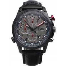 Aviator Aviator AVW1369G185S (Ã 43 mm)