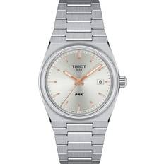 Tissot PRX 35MM (T137.210.11.031.00)