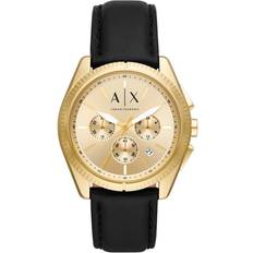 Armani Exchange Giacomo (AX2861)