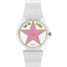 Swatch Star Mom (SO28Z108)