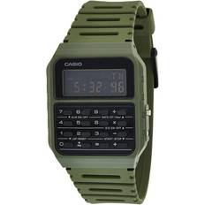 Casio Vintage (CA-53WF-3B)