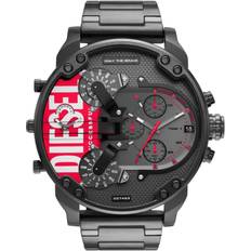 Diesel Cronografo Uomo Mr. Daddy 2.0 Dz7463 DZ7463