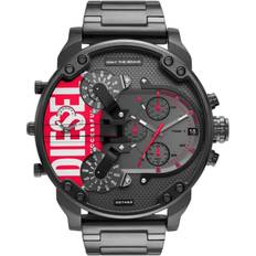 Diesel Mr. Daddy 2.0 DZ7463