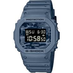 Casio 5600 Series DW-5600CA-2