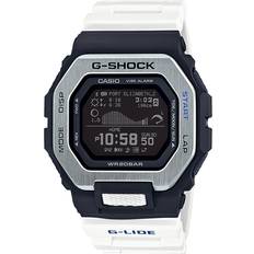 Casio G-Shock G-Lide (GBX-100-7ER)