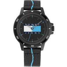 Tommy Hilfiger Stilfull 45mm Klokke 1791999