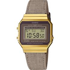 Casio classic a700 Casio Classic A700WEGL-5AEF