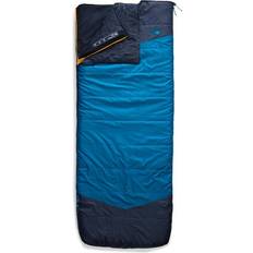 The North Face Camping & Outdoor The North Face Dolomite Sleeping Bag (Sleeps 1)