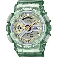 Casio G-Shock (GMA-S110GS-3AER)