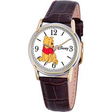 Disney Winnie The Pooh Cardiff (W000545)