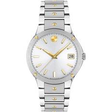 Movado SE (0607516)