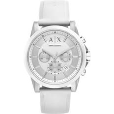 Watches Emporio Armani Dress (AX1325)