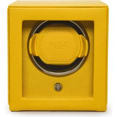 Cub Watch Winder (461192)