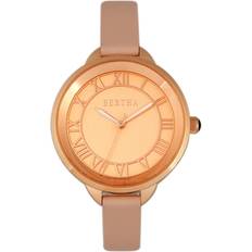Bertha s Madison BR6706
