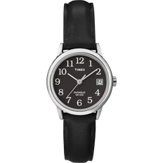 Timex Easy Reader (T2N5259J)