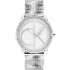 Calvin Klein Iconic Mesh (25200032)