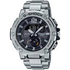 Casio G-Shock (GSTB300E-5A)