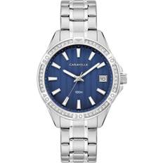 Bulova Aqualuxx (43M122)